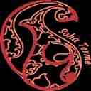 آموزشگاه و کارگاه ترمه دوزی عمادی در طرشت