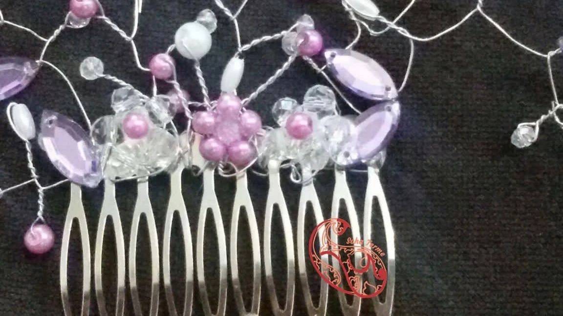 سنگ ها دکوراتیو و تزئینی